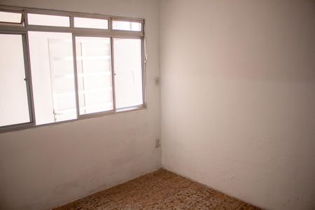 Casa para alugar com 90m², 3 quartos e sem vaga Casa para alugar com 90m², 3 quartos e sem vagaSala de jantar