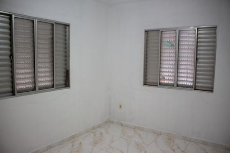 Casa para alugar com 90m², 3 quartos e sem vaga Casa para alugar com 90m², 3 quartos e sem vagaQuarto 3