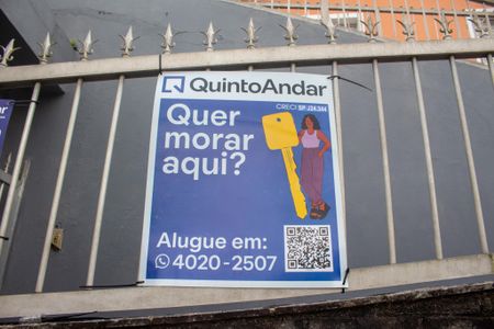 Casa para alugar com 90m², 3 quartos e sem vaga Casa para alugar com 90m², 3 quartos e sem vagaPlaquinha