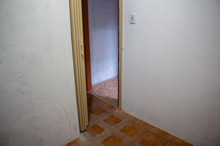 Casa para alugar com 90m², 3 quartos e sem vaga Casa para alugar com 90m², 3 quartos e sem vagaQuarto 1