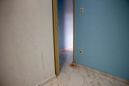 Casa para alugar com 90m², 3 quartos e sem vaga Casa para alugar com 90m², 3 quartos e sem vagaQuarto 2