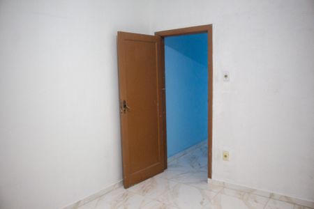 Casa para alugar com 90m², 3 quartos e sem vaga Casa para alugar com 90m², 3 quartos e sem vagaQuarto 3