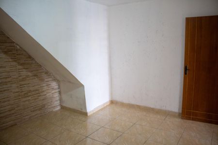 Casa para alugar com 90m², 3 quartos e sem vaga Casa para alugar com 90m², 3 quartos e sem vagaDespensa