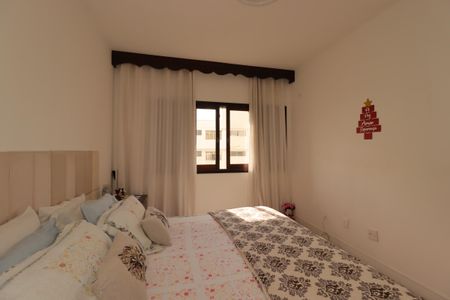Apartamento à venda com 174m², 3 quartos e 2 vagasSuíte