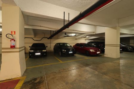Apartamento à venda com 174m², 3 quartos e 2 vagasGaragem