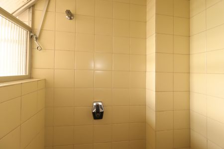 Apartamento à venda com 174m², 3 quartos e 2 vagasLavabo