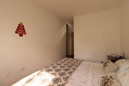 Apartamento à venda com 174m², 3 quartos e 2 vagasSuíte