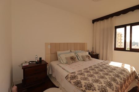 Apartamento à venda com 174m², 3 quartos e 2 vagasSuíte