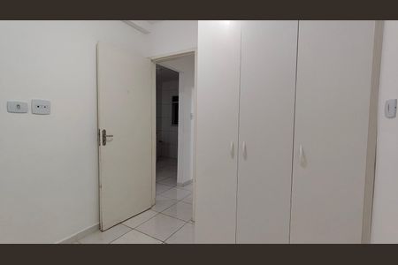 Apartamento para alugar com 2 quartos, 33m² em Jardim Cidade Pirituba, São Paulo