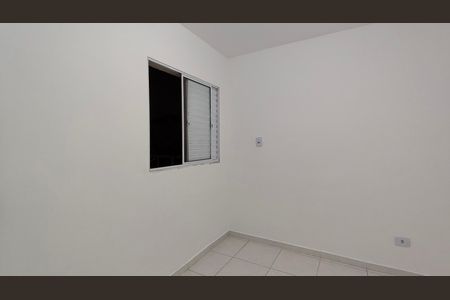 Apartamento para alugar com 2 quartos, 33m² em Jardim Cidade Pirituba, São Paulo