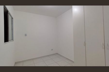 Apartamento para alugar com 2 quartos, 33m² em Jardim Cidade Pirituba, São Paulo