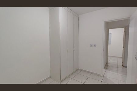 Apartamento para alugar com 2 quartos, 33m² em Jardim Cidade Pirituba, São Paulo