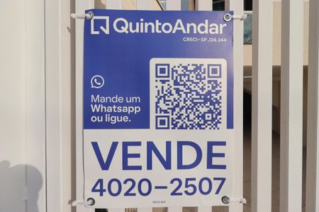 Casa à venda com 183m², 3 quartos e 3 vagasPlaquinha BALD-852