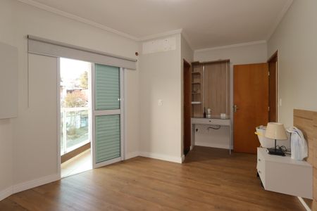Casa à venda com 183m², 3 quartos e 3 vagasSuíte 3