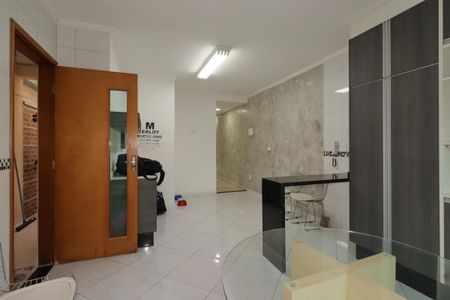 Casa à venda com 183m², 3 quartos e 3 vagasCozinha