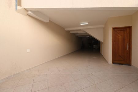 Casa à venda com 183m², 3 quartos e 3 vagasGaragem