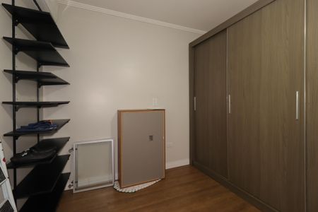 Casa à venda com 183m², 3 quartos e 3 vagasSuíte 1
