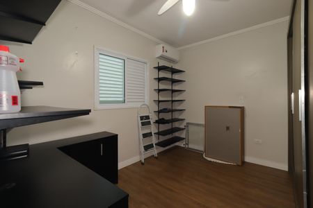 Casa à venda com 183m², 3 quartos e 3 vagasSuíte 1