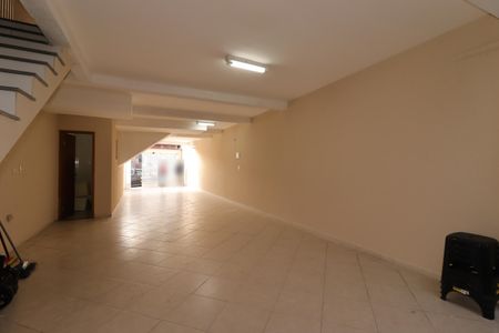 Casa à venda com 183m², 3 quartos e 3 vagasGaragem