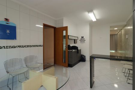 Casa à venda com 183m², 3 quartos e 3 vagasCozinha