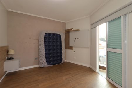 Casa à venda com 183m², 3 quartos e 3 vagasSuíte 3