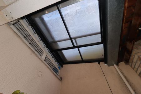 Casa à venda com 183m², 3 quartos e 3 vagasÁrea Gourmet - Teto Retrátil