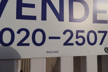 Casa à venda com 183m², 3 quartos e 3 vagasPlaquinha BALD-852 - Código