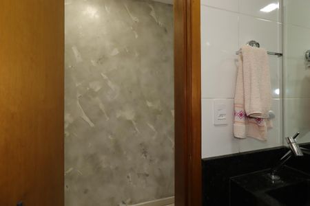 Casa à venda com 183m², 3 quartos e 3 vagasLavabo
