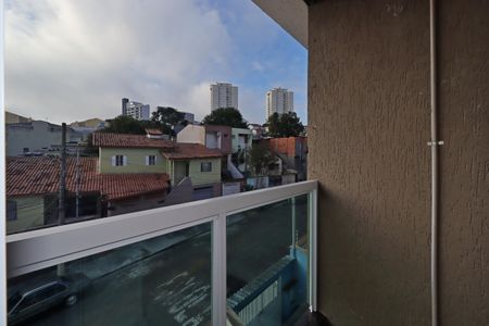 Casa à venda com 183m², 3 quartos e 3 vagasSacada da Suíte 3