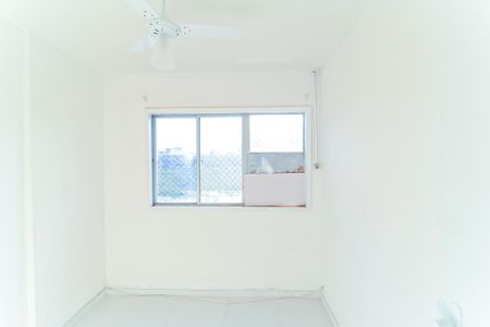 Apartamento para alugar com 45m², 2 quartos e 1 vaga Apartamento para alugar com 45m², 2 quartos e 1 vagaQuarto
