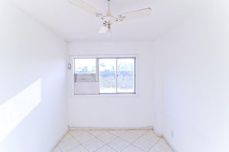 Quarto 2  de apartamento para alugar com 2 quartos, 45m² em Piedade, Rio de Janeiro