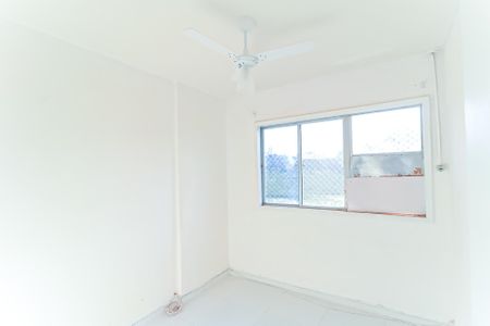 Apartamento para alugar com 45m², 2 quartos e 1 vaga Apartamento para alugar com 45m², 2 quartos e 1 vagaQuarto