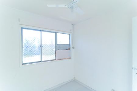Apartamento para alugar com 45m², 2 quartos e 1 vaga Apartamento para alugar com 45m², 2 quartos e 1 vagaQuarto