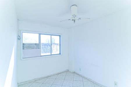 Quarto 2  de apartamento para alugar com 2 quartos, 45m² em Piedade, Rio de Janeiro