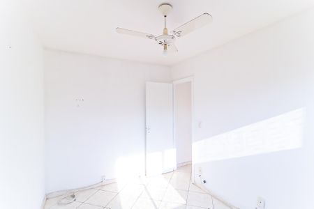 Apartamento para alugar com 45m², 2 quartos e 1 vaga Apartamento para alugar com 45m², 2 quartos e 1 vagaQuarto 2