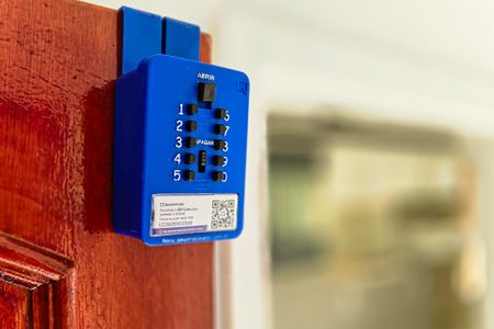 Apartamento para alugar com 45m², 2 quartos e 1 vaga Apartamento para alugar com 45m², 2 quartos e 1 vagaEntrada