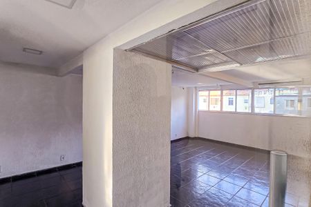 Apartamento para alugar com 45m², 2 quartos e 1 vaga Apartamento para alugar com 45m², 2 quartos e 1 vagaÁrea externa