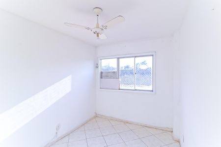 Apartamento para alugar com 45m², 2 quartos e 1 vaga Apartamento para alugar com 45m², 2 quartos e 1 vagaQuarto 2