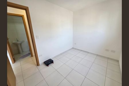 Apartamento para alugar com 57m², 2 quartos e 1 vaga Apartamento para alugar com 57m², 2 quartos e 1 vagaQuarto 2