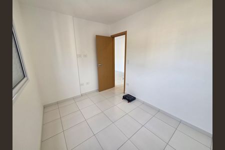 Apartamento para alugar com 57m², 2 quartos e 1 vaga Apartamento para alugar com 57m², 2 quartos e 1 vagaQuarto 2