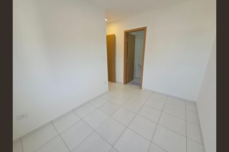 Apartamento para alugar com 57m², 2 quartos e 1 vaga Apartamento para alugar com 57m², 2 quartos e 1 vagaSuíte 1