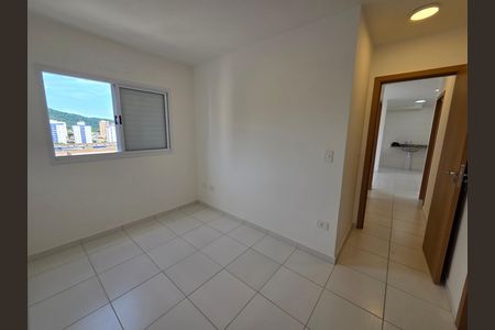 Apartamento para alugar com 57m², 2 quartos e 1 vaga Apartamento para alugar com 57m², 2 quartos e 1 vagaSuíte 1