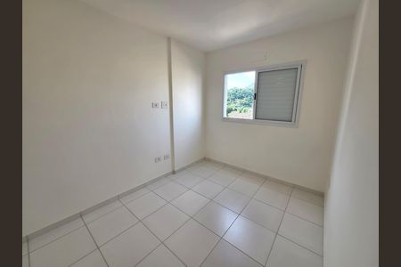 Apartamento para alugar com 57m², 2 quartos e 1 vaga Apartamento para alugar com 57m², 2 quartos e 1 vagaSuíte 1