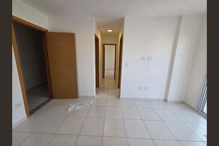 Apartamento para alugar com 57m², 2 quartos e 1 vaga Apartamento para alugar com 57m², 2 quartos e 1 vagaSala
