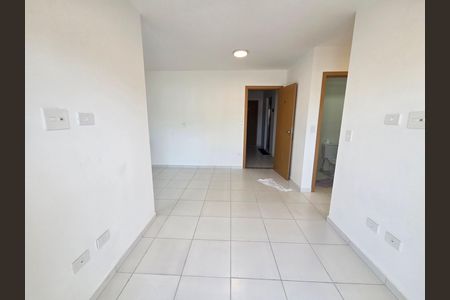 Apartamento para alugar com 57m², 2 quartos e 1 vaga Apartamento para alugar com 57m², 2 quartos e 1 vagaSala