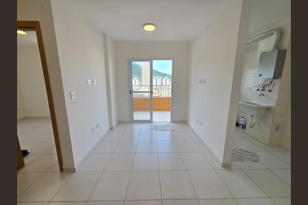 Apartamento para alugar com 57m², 2 quartos e 1 vaga Apartamento para alugar com 57m², 2 quartos e 1 vagaSala