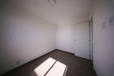 Apartamento para alugar com 40m², 2 quartos e sem vagaQuarto 2