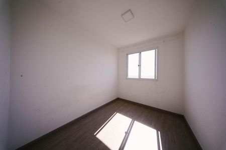 Apartamento para alugar com 40m², 2 quartos e sem vagaQuarto 1