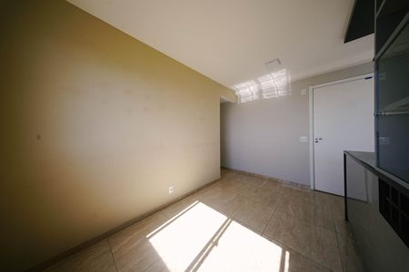Apartamento para alugar com 40m², 2 quartos e sem vagaSala