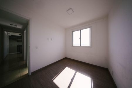 Apartamento para alugar com 40m², 2 quartos e sem vagaQuarto 2